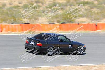 media/May-14-2023-Speed Ventures (Sun) [[8a95a37b3a]]/Purple/the bowl/